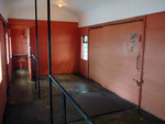 P1580777