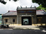 P1580785