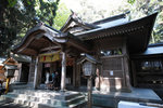 DP0Q3297