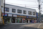 DSC06555
