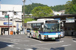 DSC06556