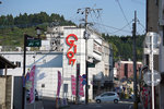 DSC06557