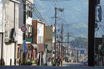 DSC06560
