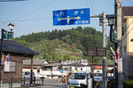 DSC06562