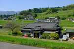 DSCF9556
