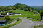 DSCF9558