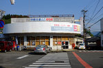 DSCF9628