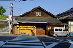DSCF9642