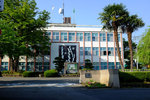 DSCF9644