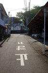 DSCF9647
