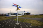 DSC00007