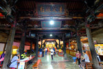 DSCF6062