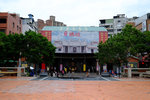 DSCF6081