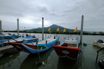 DSCF6021