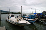 DSCF6023