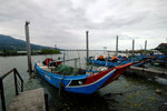 DSCF6026