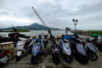 DSCF6029