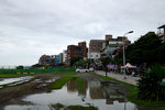 DSCF6032