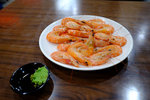 DSCF6046