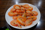 DSCF6047