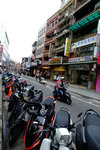 DSCF6051
