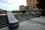 DSCF6058