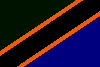 Flag_of_Tanzania