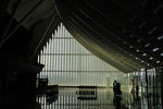 DSC09450