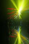 P1255138