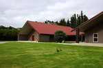 DSC07967