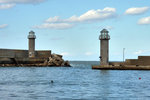 P1266975