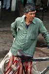 DSC_8576