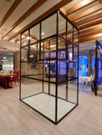 P1033246
