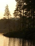 IMG_2137