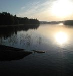 IMG_2219