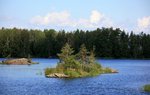 IMG_8563