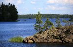 IMG_8565
