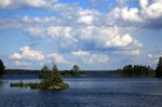 IMG_8571