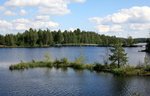 IMG_8587