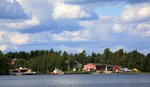 IMG_8597