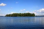 IMG_8598