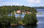IMG_8654