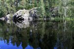 IMG_8691