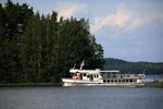 IMG_8716