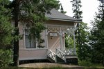 IMG_8739