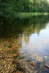 IMG_8869
