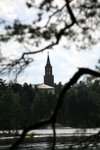 IMG_8920
