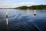 IMG_9041