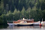 IMG_9058
