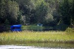 IMG_9064
